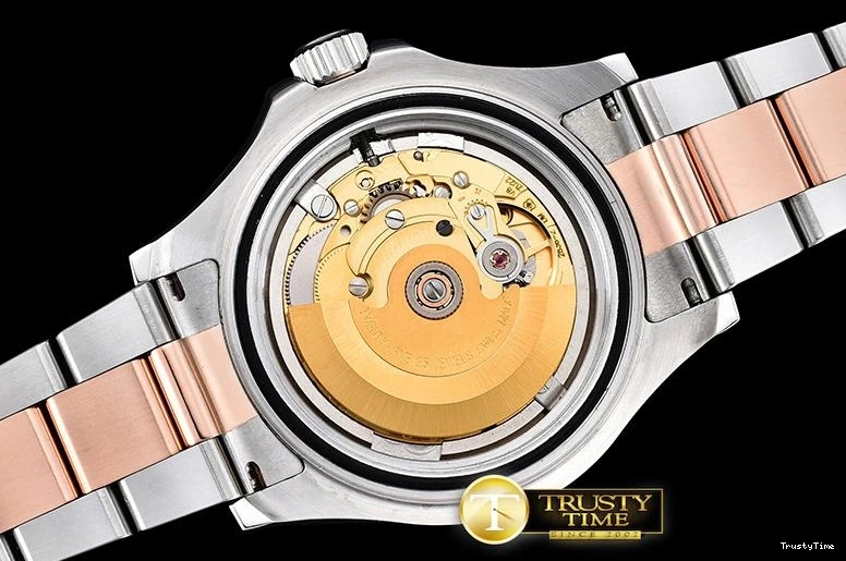 0501 Unisex ROLYM101A – YachtMaster 1065